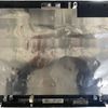 Toshıba Satellite A500-1DN Lcd Cover Kapak ve  Lcd Bezel (Çerceve} 2. el